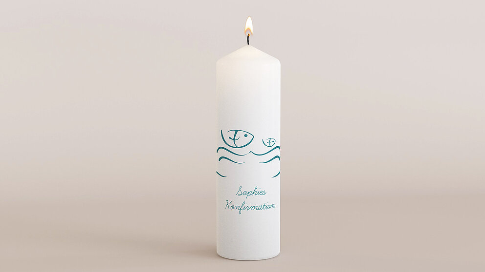 Productafbeelding 11