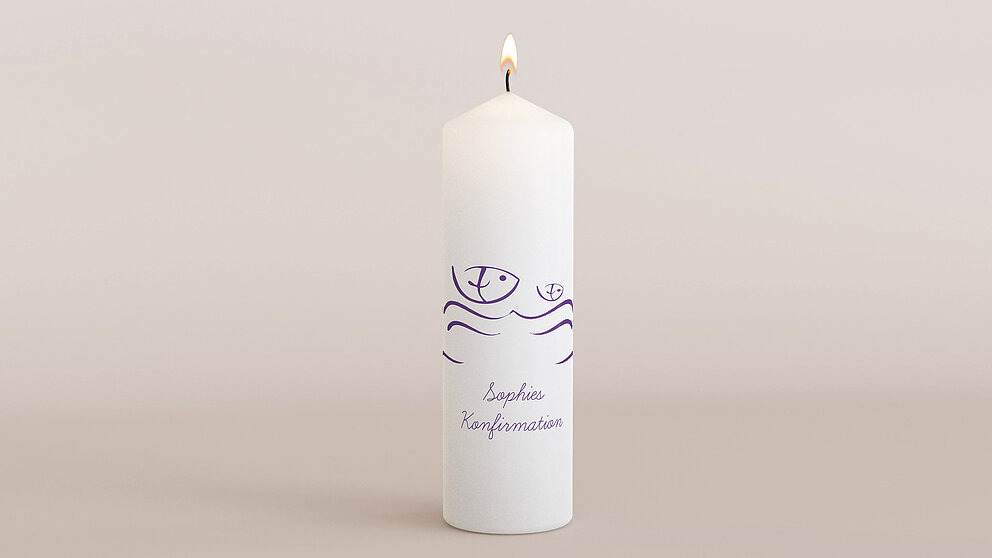 Productafbeelding 14