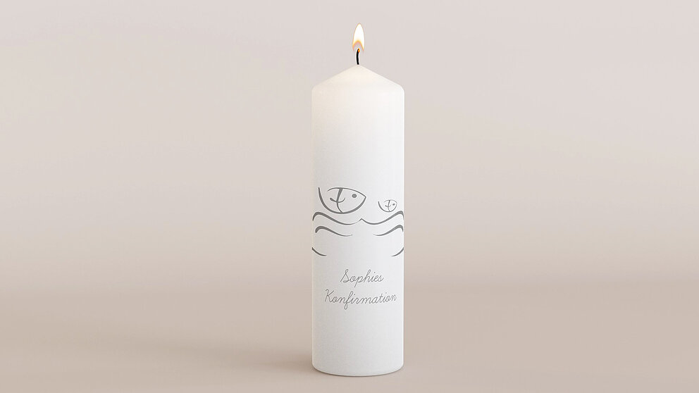 Productafbeelding 17