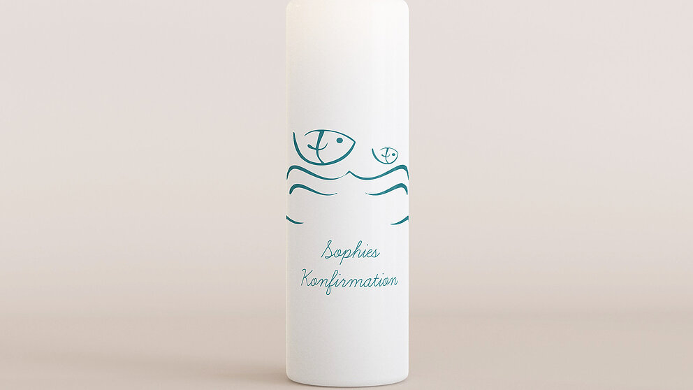 Productafbeelding 12