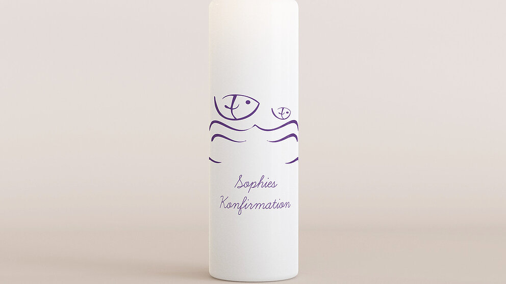 Productafbeelding 15