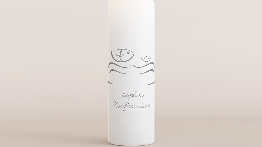 Productafbeelding 18