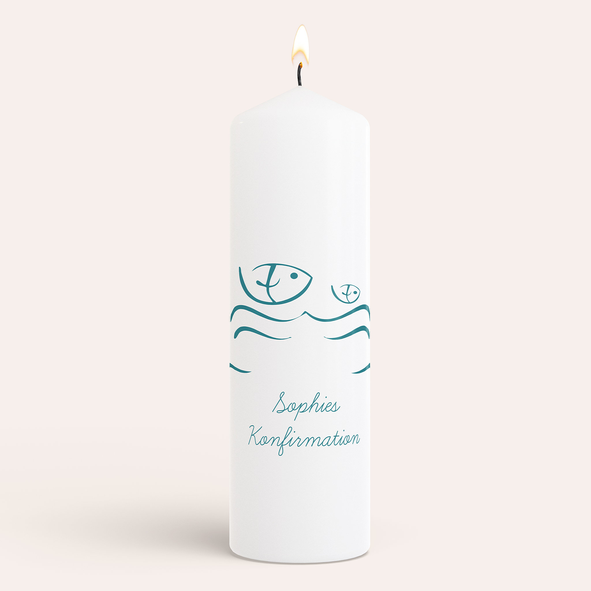 Productafbeelding 10