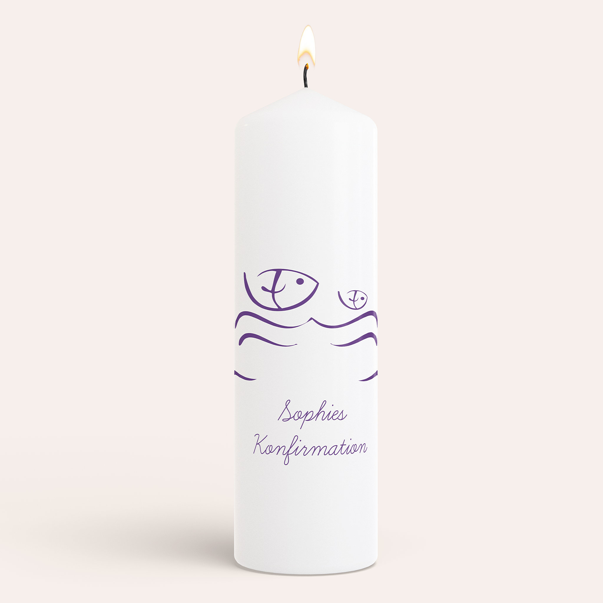 Productafbeelding 13