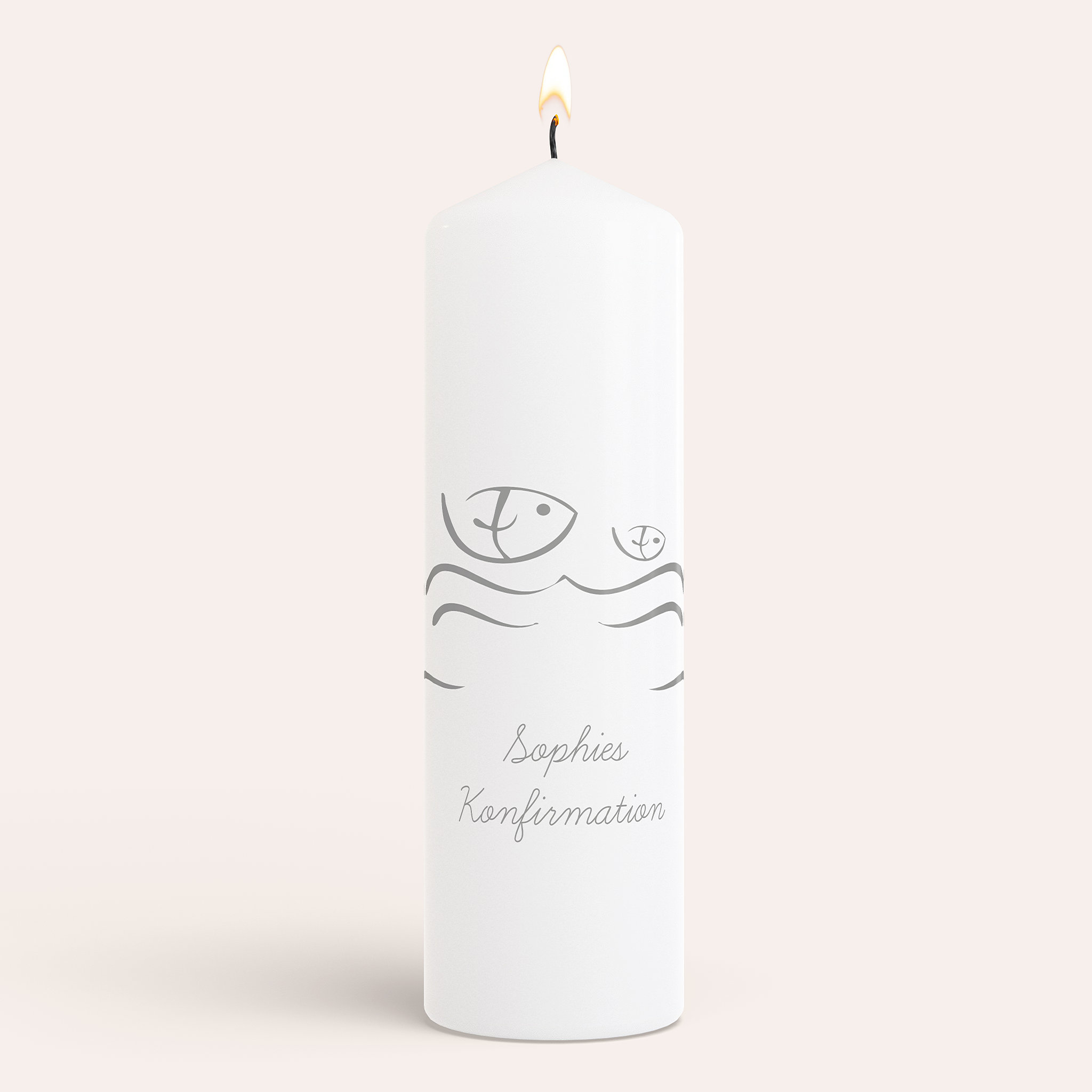 Productafbeelding 16