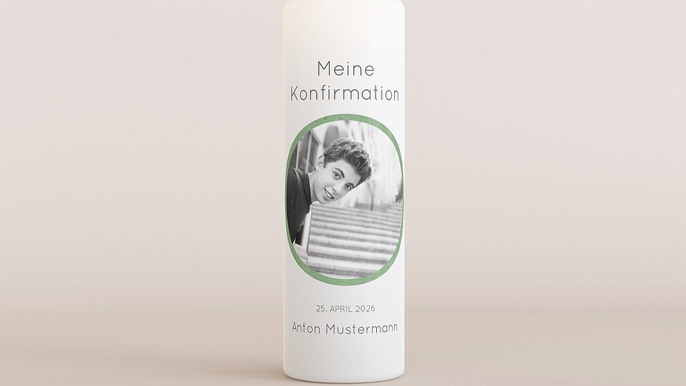 Productafbeelding 9