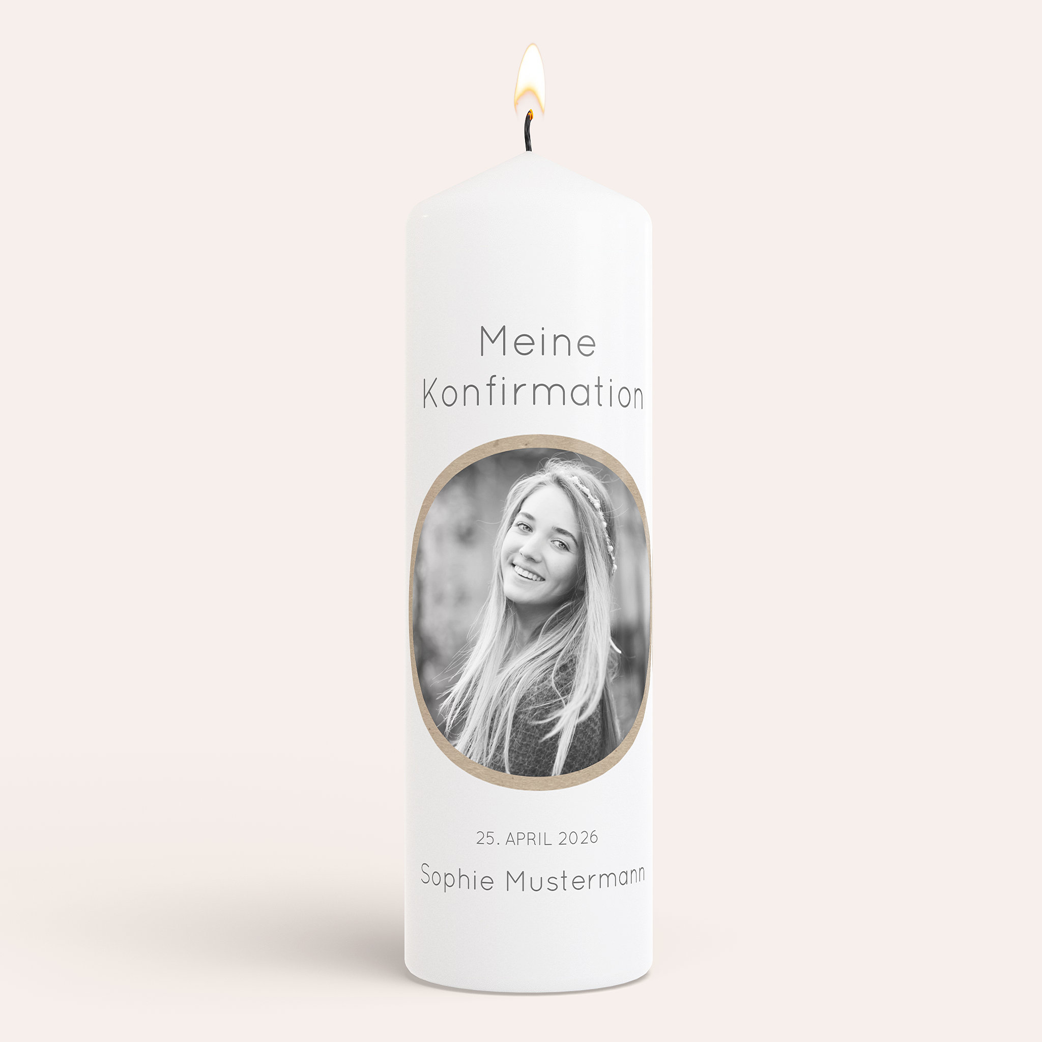 Productafbeelding 10