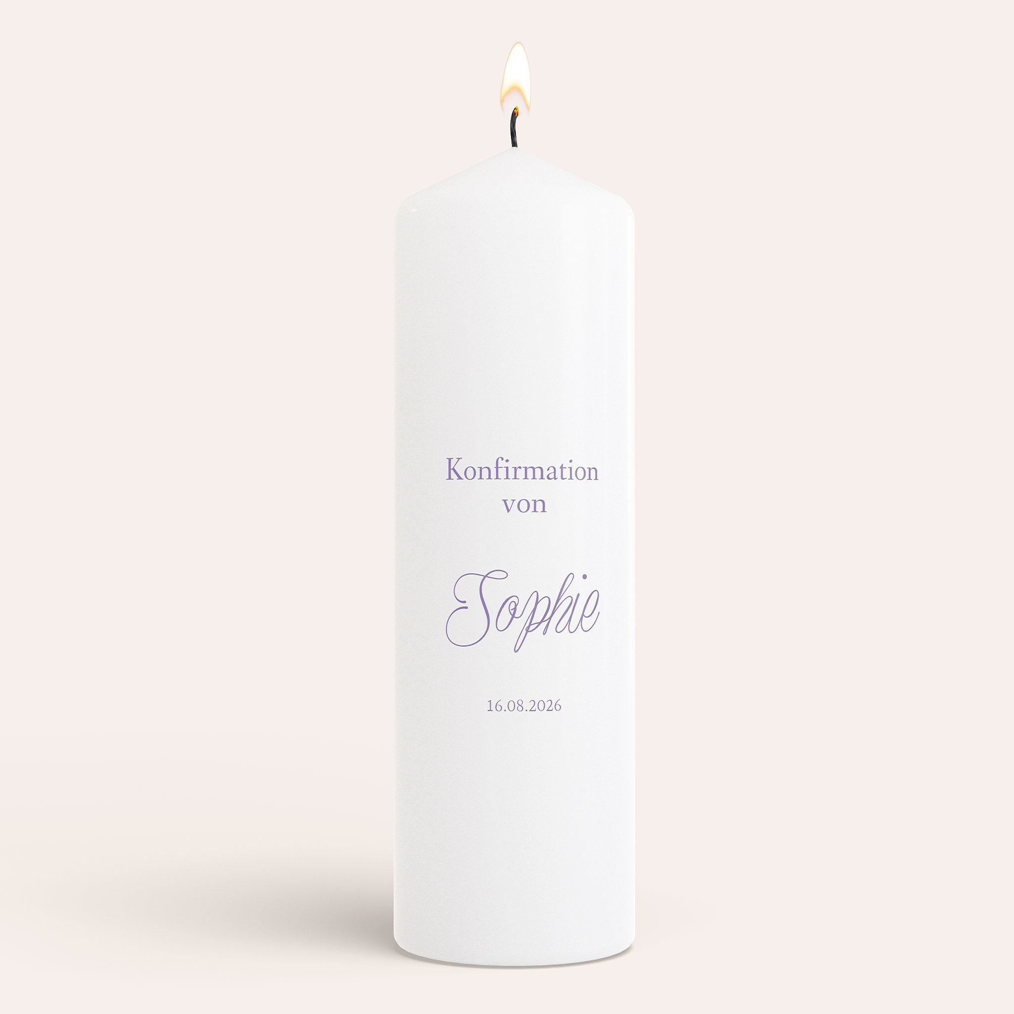 Productafbeelding 10