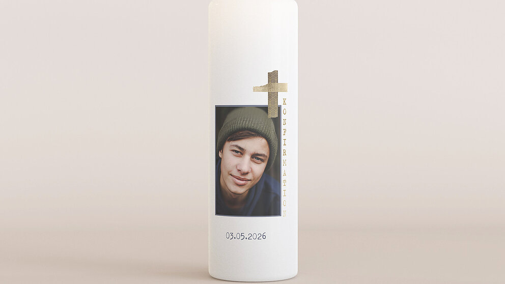 Productafbeelding 3