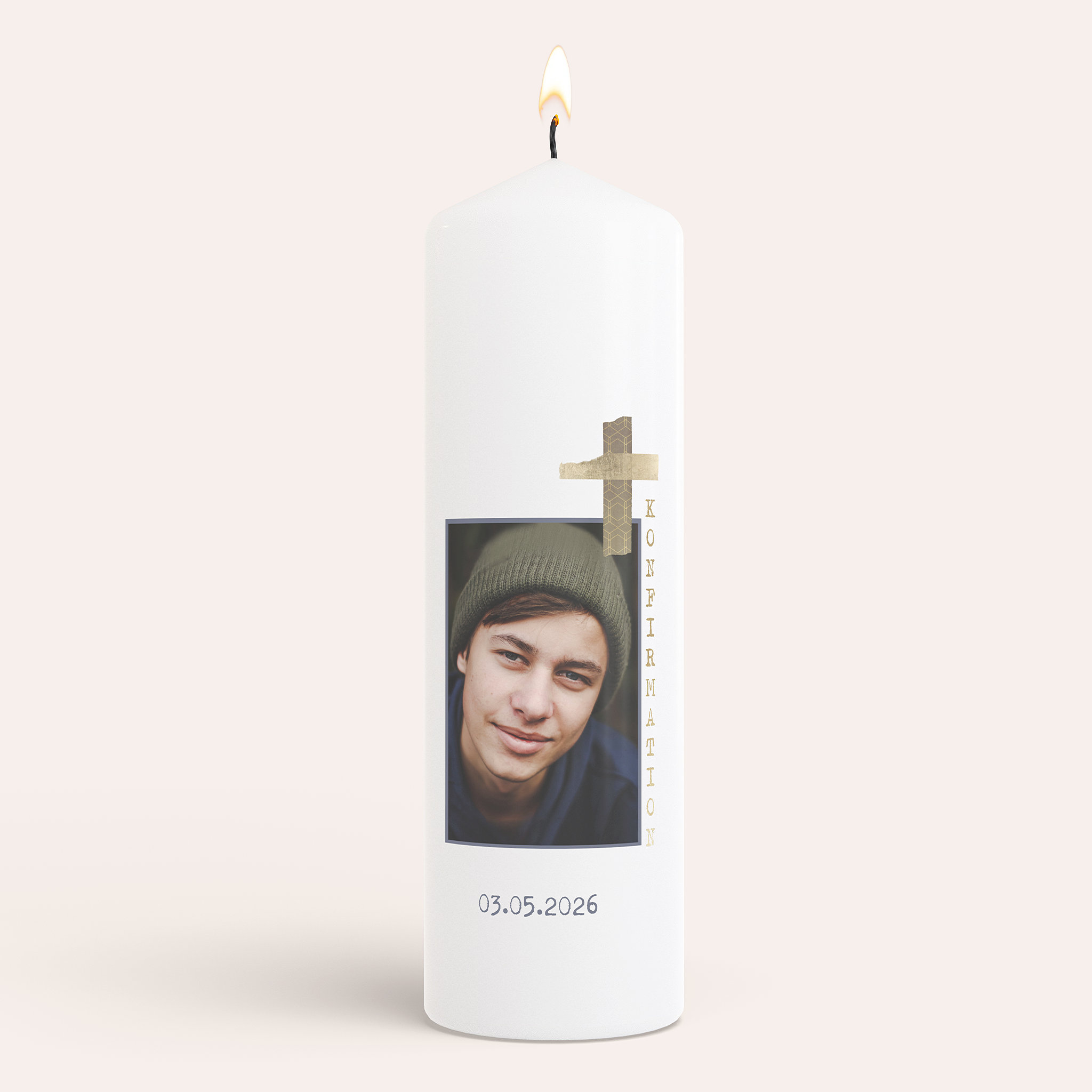 Productafbeelding 1