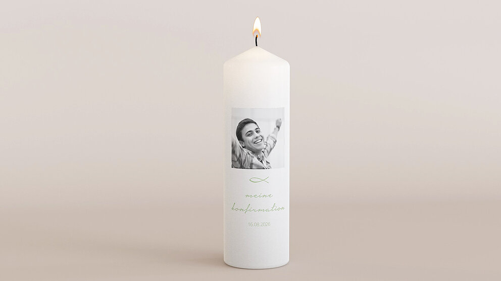 Productafbeelding 11