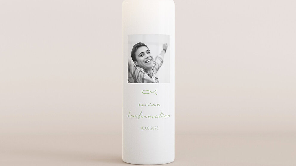 Productafbeelding 12