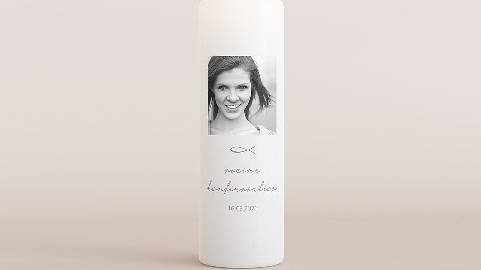 Productafbeelding 15