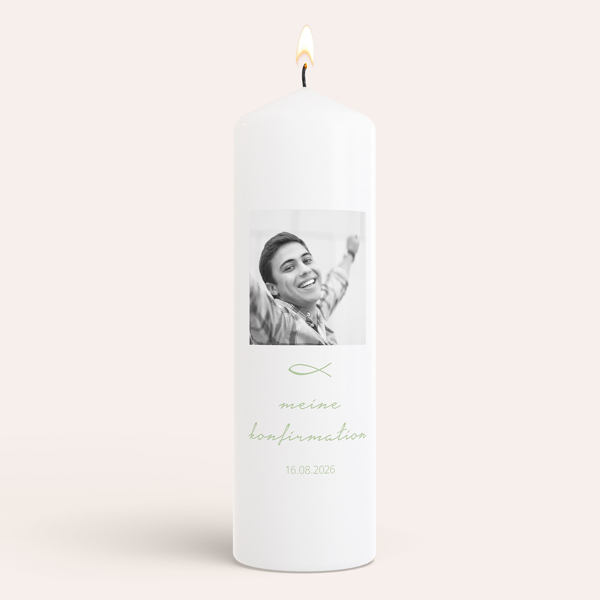 Productafbeelding 10