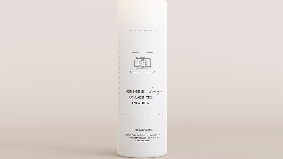Productafbeelding 3