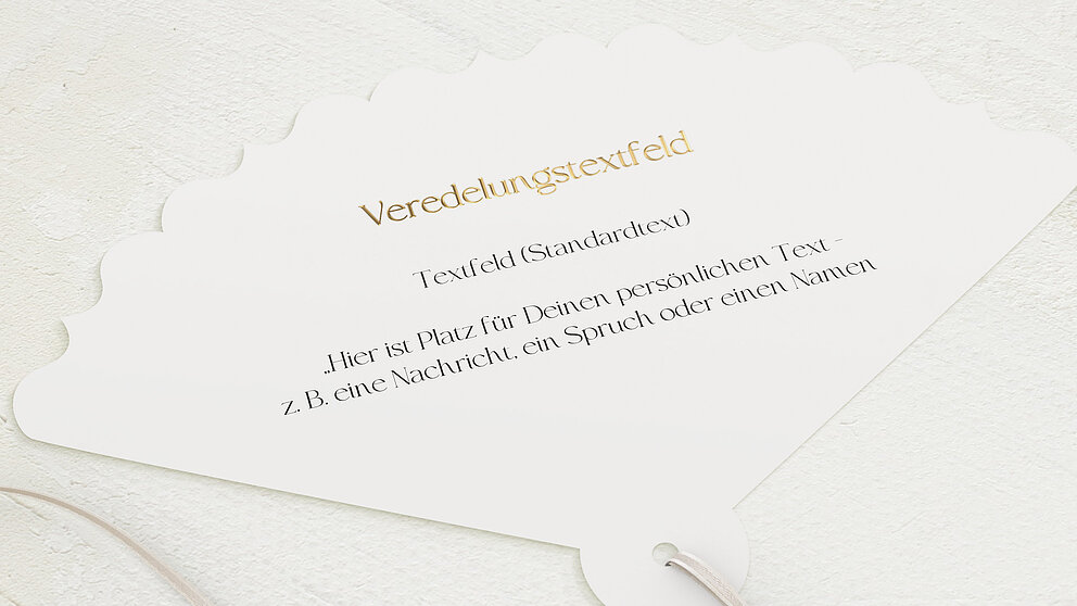 Productafbeelding 3