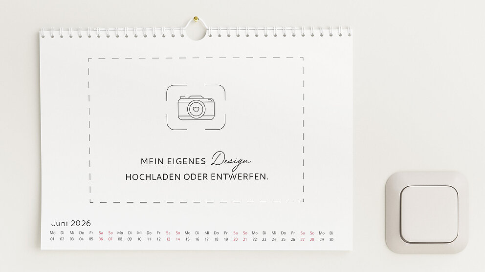 Productafbeelding 2