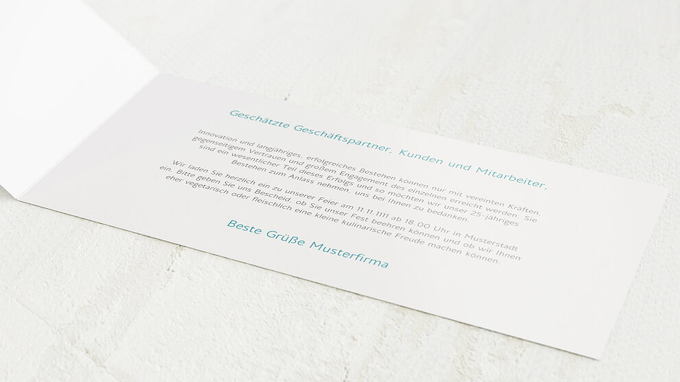 Productafbeelding 11