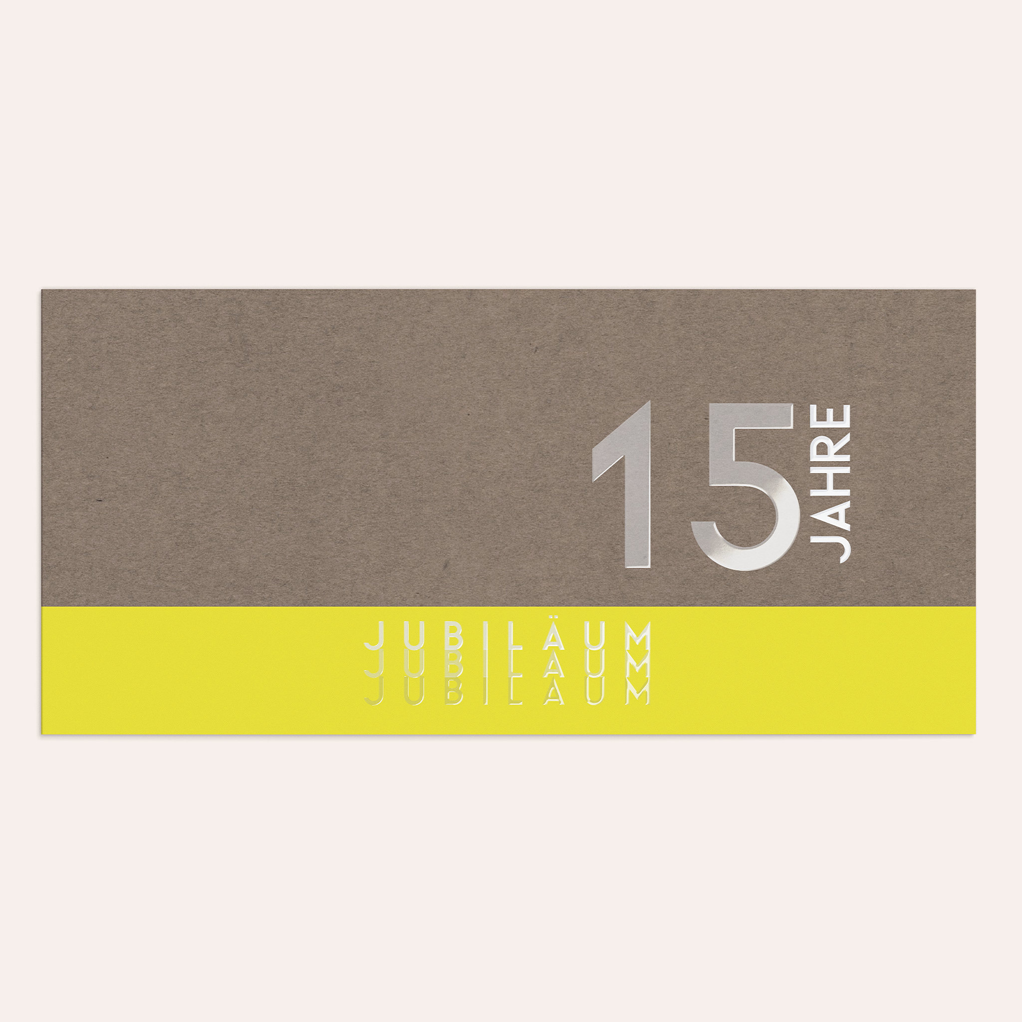Productafbeelding 13