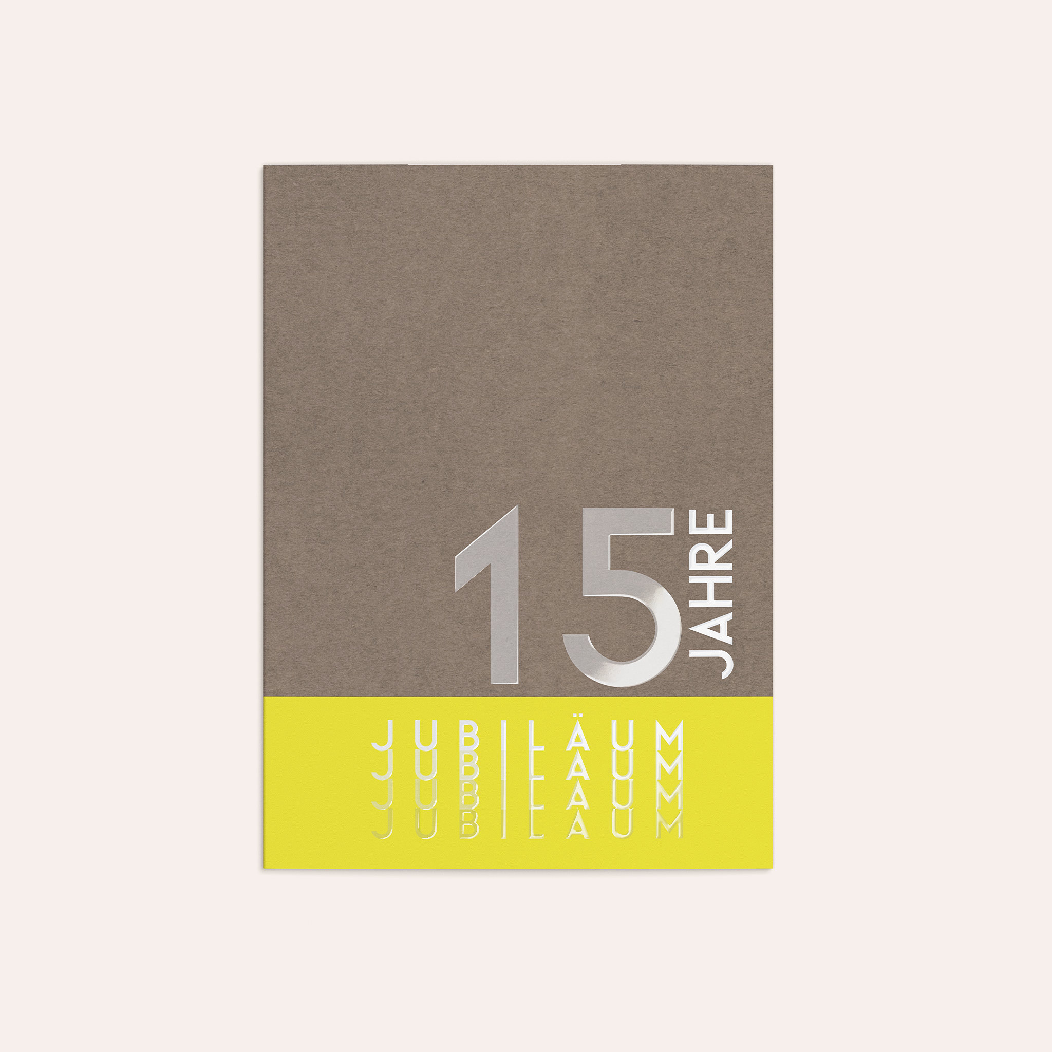 Productafbeelding 13