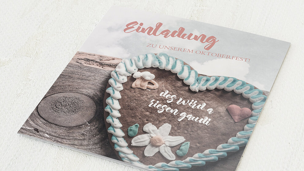 Productafbeelding 8