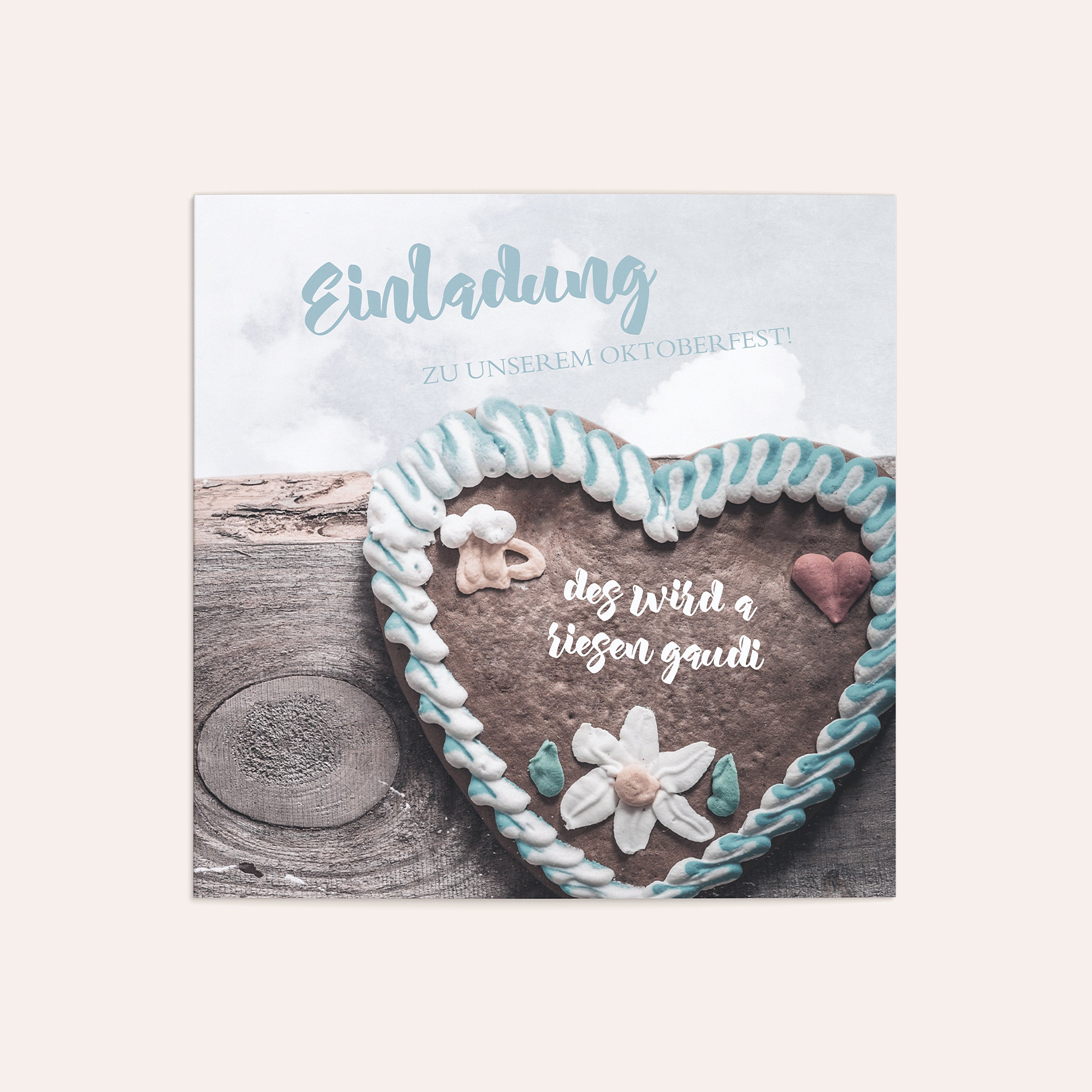 Productafbeelding 1