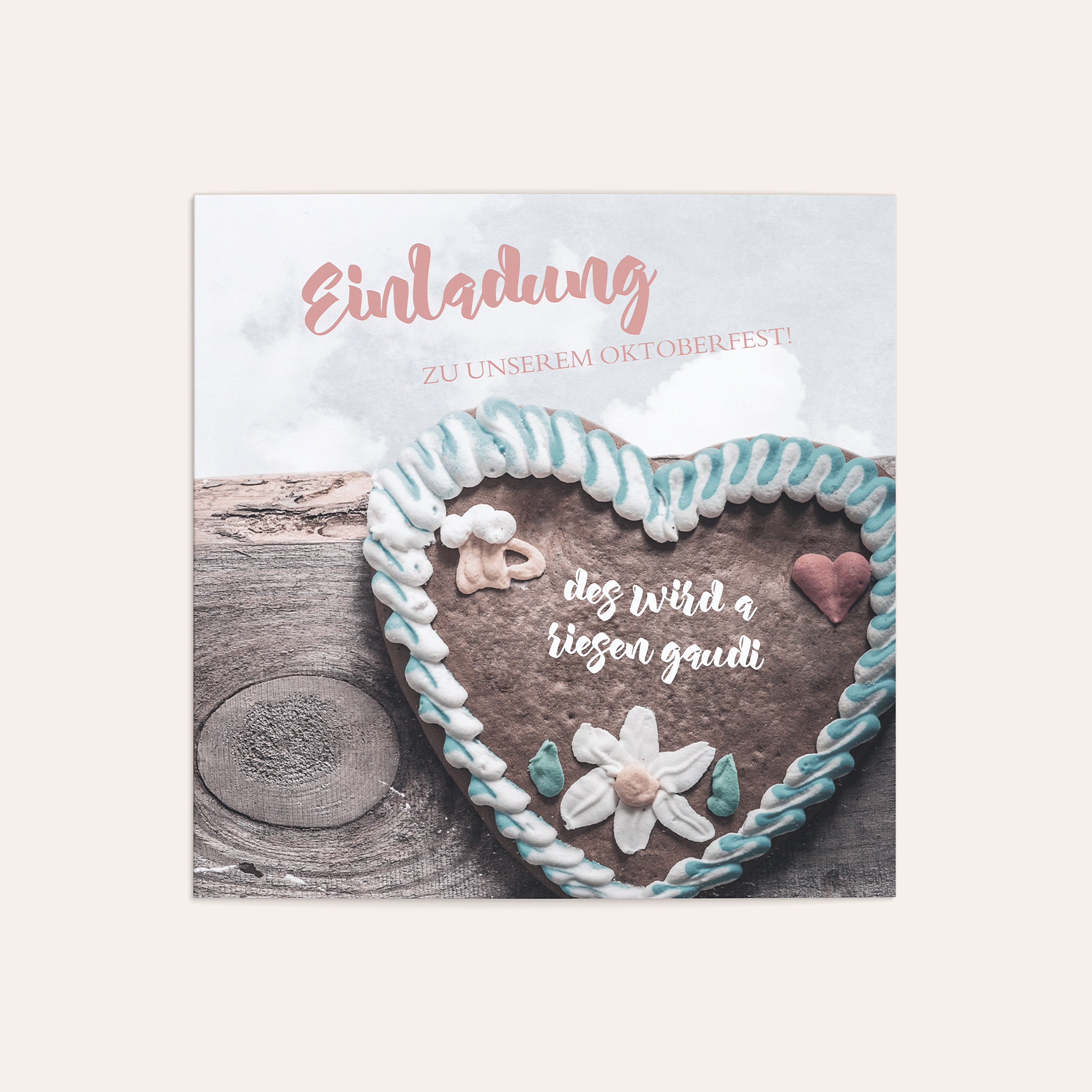 Productafbeelding 7