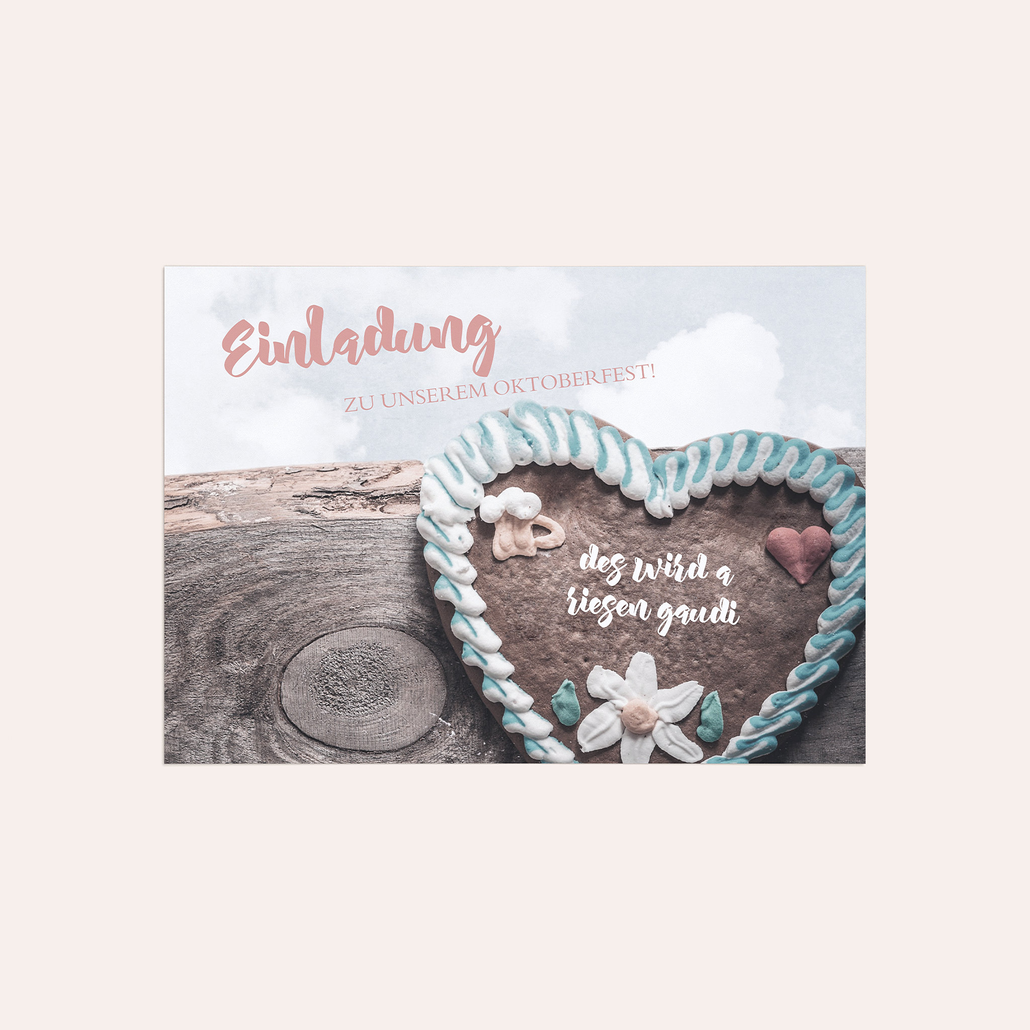 Productafbeelding 6
