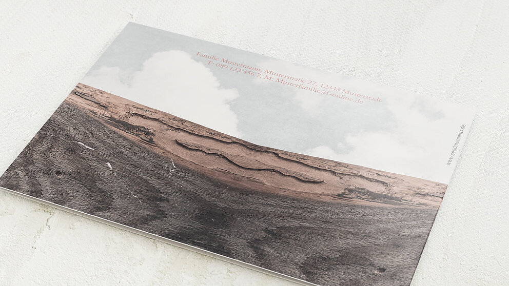 Productafbeelding 12