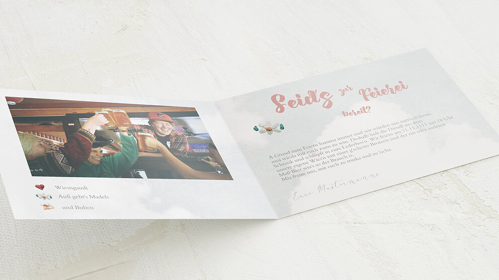 Productafbeelding 10