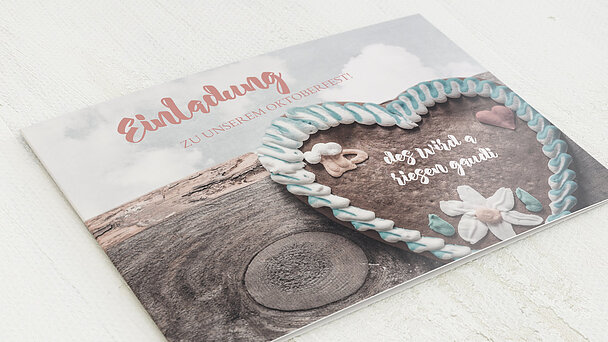 Einladung Zum Oktoberfest Karten Online Gestalten Privat Und Geschaftlich