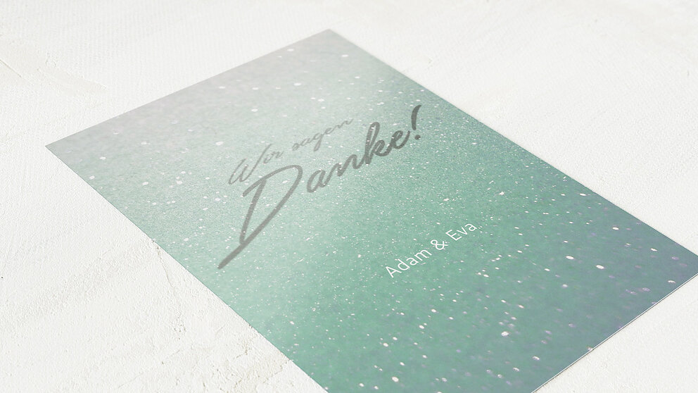 Productafbeelding 12