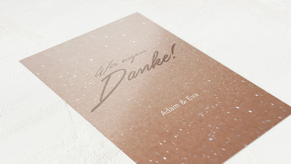 Productafbeelding 17