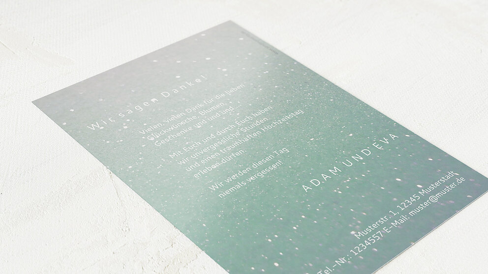 Productafbeelding 14