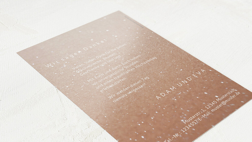 Productafbeelding 19