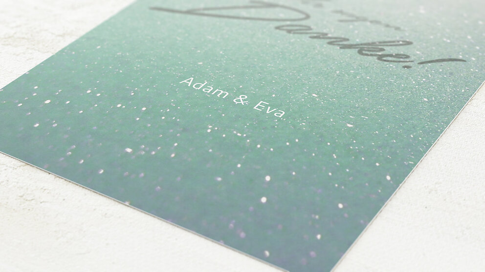 Productafbeelding 13