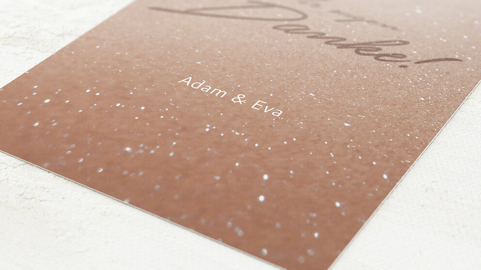 Productafbeelding 18