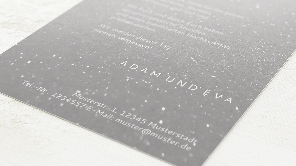 Productafbeelding 10