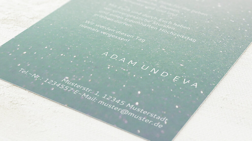 Productafbeelding 15