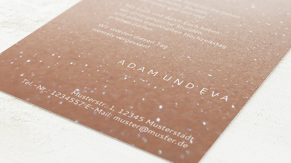 Productafbeelding 20