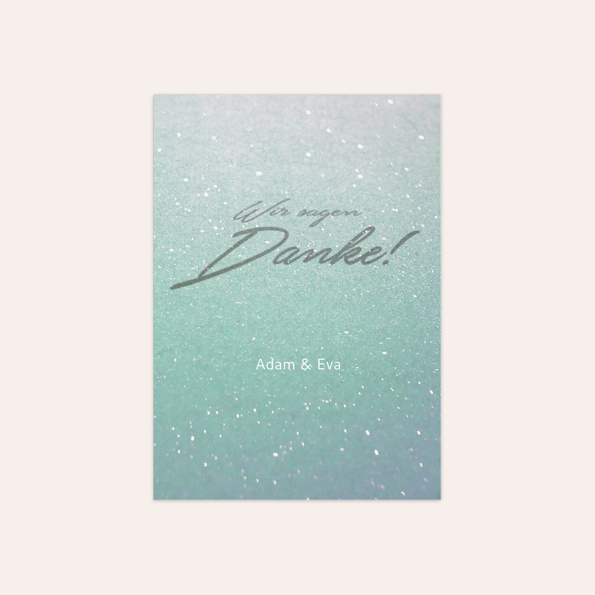 Productafbeelding 11