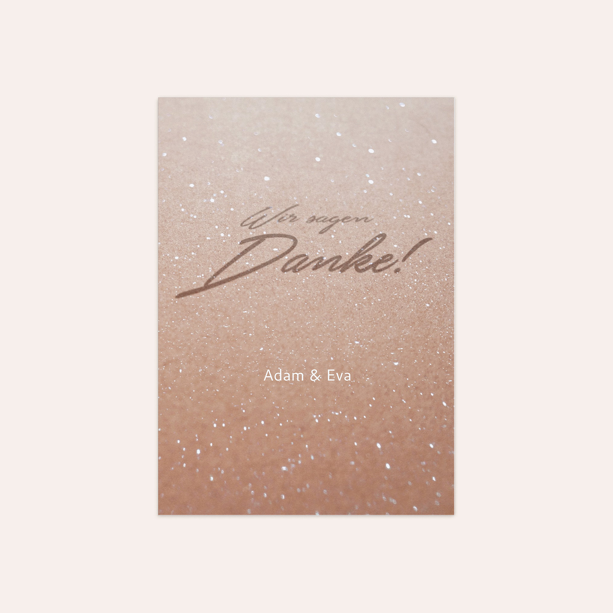 Productafbeelding 16