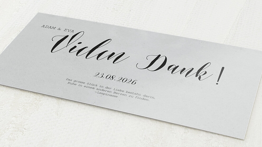 Productafbeelding 14