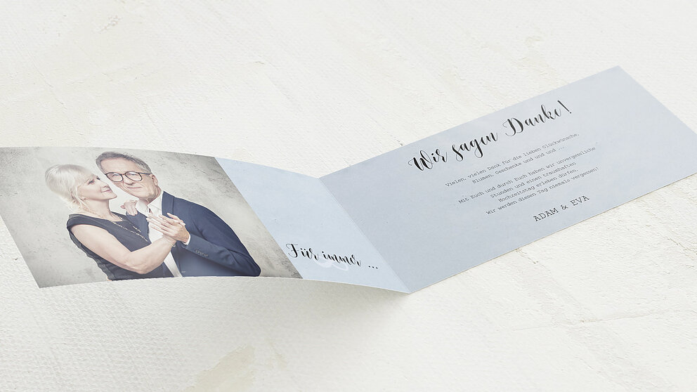 Productafbeelding 10