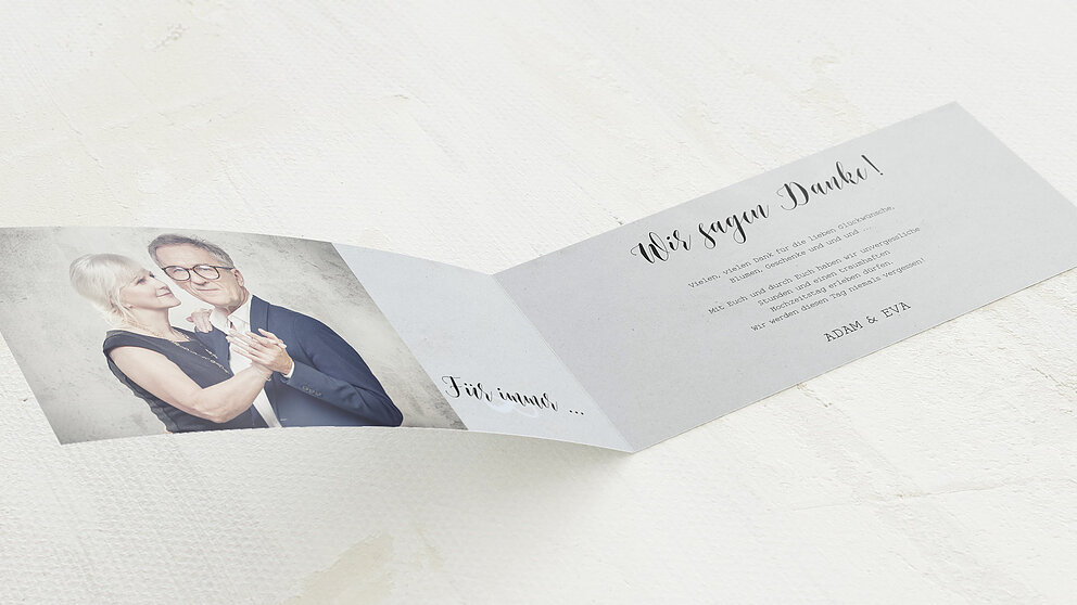 Productafbeelding 16