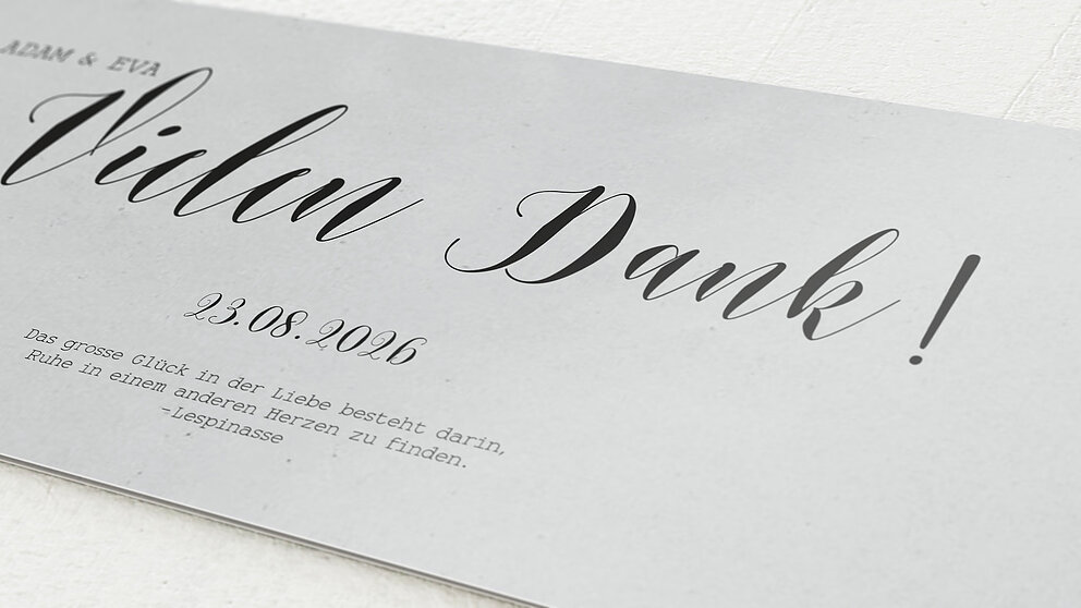 Productafbeelding 15