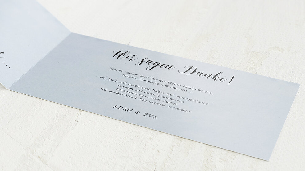 Productafbeelding 11