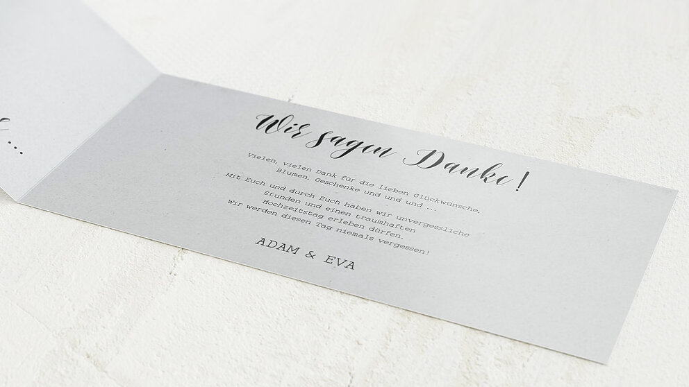 Productafbeelding 17