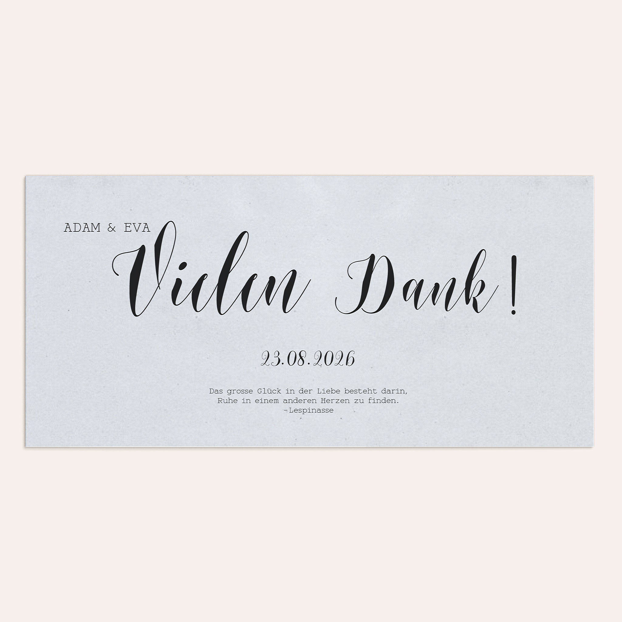 Productafbeelding 13