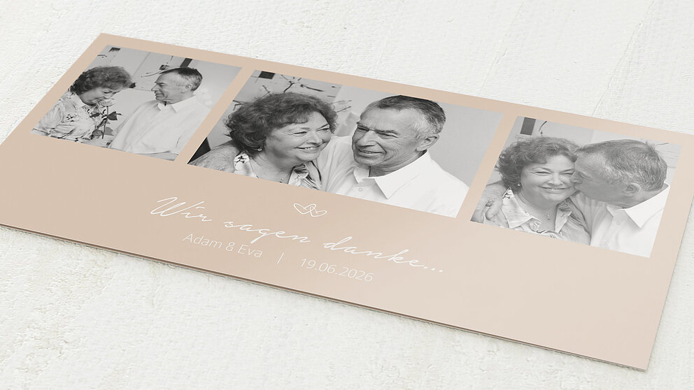 Productafbeelding 14